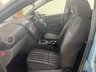 USED 2009 09 FORD FOCUS 1.6 STYLE 5d 100 BHP 
