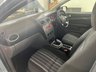 USED 2009 09 FORD FOCUS 1.6 STYLE 5d 100 BHP 