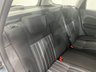 USED 2009 09 FORD FOCUS 1.6 STYLE 5d 100 BHP 