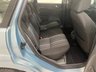 USED 2009 09 FORD FOCUS 1.6 STYLE 5d 100 BHP 