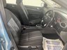 USED 2009 09 FORD FOCUS 1.6 STYLE 5d 100 BHP 