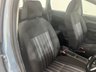USED 2009 09 FORD FOCUS 1.6 STYLE 5d 100 BHP 