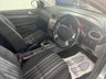 USED 2009 09 FORD FOCUS 1.6 STYLE 5d 100 BHP 