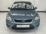 USED 2009 09 FORD FOCUS 1.6 STYLE 5d 100 BHP 