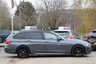 USED 2015 65 BMW 3 SERIES 2.0 318D M SPORT TOURING 5d 148 BHP ***F/S/H***BLACK ALLOYS**LEATHER***