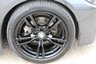 USED 2015 65 BMW 3 SERIES 2.0 318D M SPORT TOURING 5d 148 BHP ***F/S/H***BLACK ALLOYS**LEATHER***