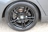 USED 2015 65 BMW 3 SERIES 2.0 318D M SPORT TOURING 5d 148 BHP ***F/S/H***BLACK ALLOYS**LEATHER***