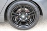 USED 2015 65 BMW 3 SERIES 2.0 318D M SPORT TOURING 5d 148 BHP ***F/S/H***BLACK ALLOYS**LEATHER***