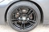 USED 2015 65 BMW 3 SERIES 2.0 318D M SPORT TOURING 5d 148 BHP ***F/S/H***BLACK ALLOYS**LEATHER***
