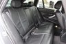 USED 2015 65 BMW 3 SERIES 2.0 318D M SPORT TOURING 5d 148 BHP ***F/S/H***BLACK ALLOYS**LEATHER***