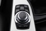 USED 2015 65 BMW 3 SERIES 2.0 318D M SPORT TOURING 5d 148 BHP ***F/S/H***BLACK ALLOYS**LEATHER***