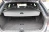 USED 2015 65 BMW 3 SERIES 2.0 318D M SPORT TOURING 5d 148 BHP ***F/S/H***BLACK ALLOYS**LEATHER***