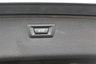 USED 2015 65 BMW 3 SERIES 2.0 318D M SPORT TOURING 5d 148 BHP ***F/S/H***BLACK ALLOYS**LEATHER***
