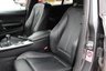 USED 2015 65 BMW 3 SERIES 2.0 318D M SPORT TOURING 5d 148 BHP ***F/S/H***BLACK ALLOYS**LEATHER***