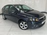 USED 2008 08 FORD FOCUS 1.8 ZETEC 5d 125 BHP FULL SERVICE HISTORY