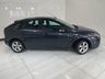 USED 2008 08 FORD FOCUS 1.8 ZETEC 5d 125 BHP FULL SERVICE HISTORY