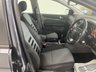 USED 2008 08 FORD FOCUS 1.8 ZETEC 5d 125 BHP FULL SERVICE HISTORY