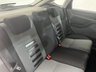 USED 2008 08 FORD FOCUS 1.8 ZETEC 5d 125 BHP FULL SERVICE HISTORY