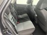 USED 2008 08 FORD FOCUS 1.8 ZETEC 5d 125 BHP FULL SERVICE HISTORY