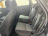 USED 2008 08 FORD FOCUS 1.8 ZETEC 5d 125 BHP FULL SERVICE HISTORY