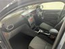 USED 2008 08 FORD FOCUS 1.8 ZETEC 5d 125 BHP FULL SERVICE HISTORY