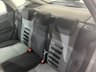 USED 2008 08 FORD FOCUS 1.8 ZETEC 5d 125 BHP FULL SERVICE HISTORY