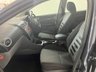 USED 2008 08 FORD FOCUS 1.8 ZETEC 5d 125 BHP FULL SERVICE HISTORY