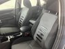 USED 2008 08 FORD FOCUS 1.8 ZETEC 5d 125 BHP FULL SERVICE HISTORY