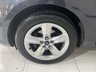 USED 2008 08 FORD FOCUS 1.8 ZETEC 5d 125 BHP FULL SERVICE HISTORY