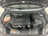 USED 2008 08 FORD FOCUS 1.8 ZETEC 5d 125 BHP FULL SERVICE HISTORY