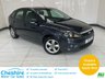 USED 2008 08 FORD FOCUS 1.8 ZETEC 5d 125 BHP FULL SERVICE HISTORY