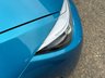 USED 2018 BMW 4 SERIES 2.0 420D M SPORT 2d 188 BHP 