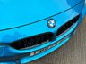 USED 2018 BMW 4 SERIES 2.0 420D M SPORT 2d 188 BHP 