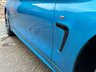 USED 2018 BMW 4 SERIES 2.0 420D M SPORT 2d 188 BHP 