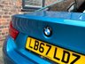 USED 2018 BMW 4 SERIES 2.0 420D M SPORT 2d 188 BHP 