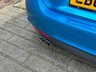 USED 2018 BMW 4 SERIES 2.0 420D M SPORT 2d 188 BHP 
