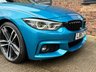 USED 2018 BMW 4 SERIES 2.0 420D M SPORT 2d 188 BHP 