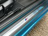 USED 2018 BMW 4 SERIES 2.0 420D M SPORT 2d 188 BHP 