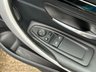 USED 2018 BMW 4 SERIES 2.0 420D M SPORT 2d 188 BHP 