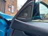 USED 2018 BMW 4 SERIES 2.0 420D M SPORT 2d 188 BHP 