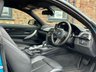 USED 2018 BMW 4 SERIES 2.0 420D M SPORT 2d 188 BHP 