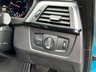 USED 2018 BMW 4 SERIES 2.0 420D M SPORT 2d 188 BHP 