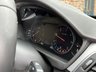 USED 2018 BMW 4 SERIES 2.0 420D M SPORT 2d 188 BHP 