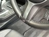USED 2018 BMW 4 SERIES 2.0 420D M SPORT 2d 188 BHP 