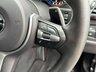 USED 2018 BMW 4 SERIES 2.0 420D M SPORT 2d 188 BHP 