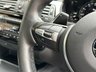 USED 2018 BMW 4 SERIES 2.0 420D M SPORT 2d 188 BHP 