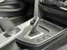 USED 2018 BMW 4 SERIES 2.0 420D M SPORT 2d 188 BHP 