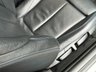 USED 2018 BMW 4 SERIES 2.0 420D M SPORT 2d 188 BHP 
