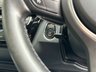 USED 2018 BMW 4 SERIES 2.0 420D M SPORT 2d 188 BHP 