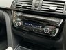 USED 2018 BMW 4 SERIES 2.0 420D M SPORT 2d 188 BHP 